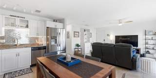 5174 BEACH DRIVE SE Gallery 11