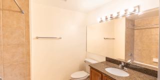 The Veridian Gallery 1