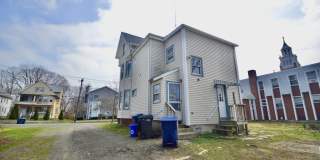 203 Main Street Gallery 21
