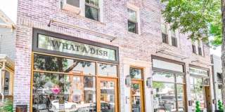 306 Springfield Ave Gallery 1