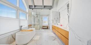 102 & 92 Dune Road Gallery 20