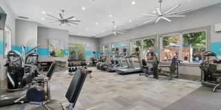 Glen Lake Glen Lake Gallery 13