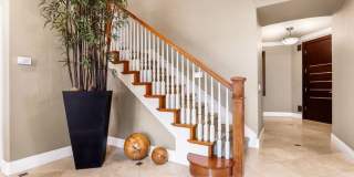 9 River Rock Gallery 7