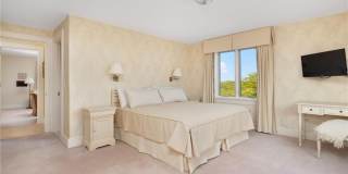 283 Ocean Avenue Gallery 17