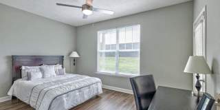 Brooklyn Place Gallery 16