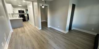 Harrison View Gallery 13