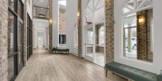 Vicksburg Village Gallery 14