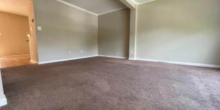 8625 WALCOTT Court Gallery 3