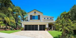 948 Ellesmere Way Gallery 1