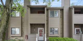 1711 E Walnut Lawn Street Gallery 1