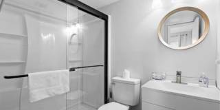 Oceanview 2BR/2BA Condo at The Palace Resort – Sleeps 6! Gallery 16