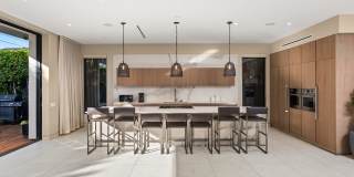 623 N Edinburgh Ave Gallery 10