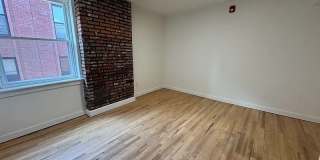 536 N 19th St Gallery 22