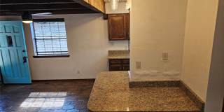 809 Don Diego Avenue Gallery 27