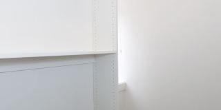 990 Geary Gallery 33