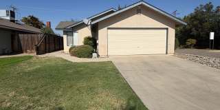 Nice Home on a Corner Lot Available Now! Gallery 1