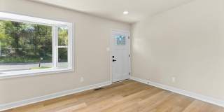 221 MORNINGSIDE Drive Gallery 9
