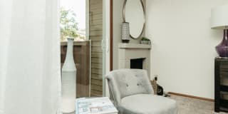 The Candles Apartments Gallery 34