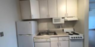 Whiteway 2000 Gallery 1