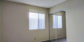 3212 ANTILLES Court Gallery 10