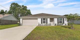 22 ROUND TREE Drive Gallery 1