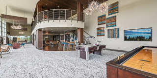 Revl Heights Gallery 23