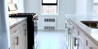 83-60 Vietor Avenue Gallery 3