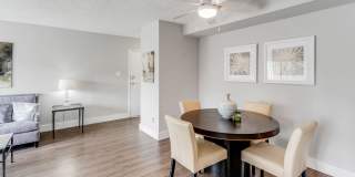 Echelon Glen Gallery 16