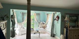 21355 FERNBROOK Court Gallery 30