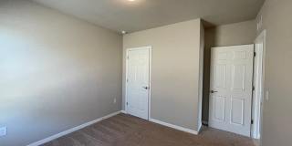 3152 Cozumel Court Gallery 20