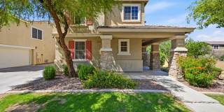 2250 E WAYLAND Drive Gallery 1