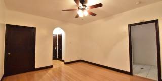 The Patricia Apartments  - the most elegant apartments in Richmond Gallery 50