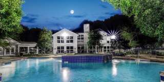 Trinity Lakes Gallery 23