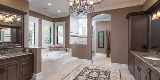 WELCOME TO 3059 WYNDHAM WAY Gallery 24