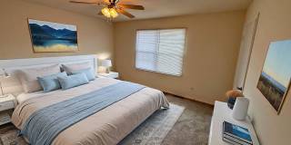 Woodstream Farms Apartments Gallery 5