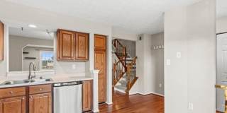 6359 NEW HAVEN Court Gallery 7