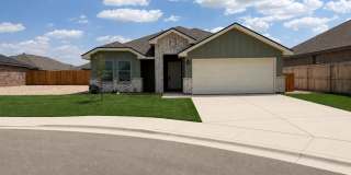 Brand New Build Beauty in Shenandoah Ridge Gallery 1