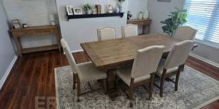 285 S Gift St Gallery 5