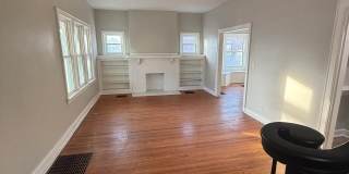 533 Fairwood Avenue Gallery 3