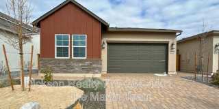 2324 Rocky Anchor Lane Gallery 2