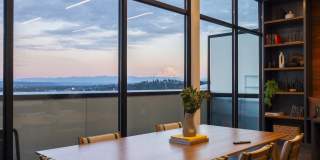 Rook Apartments Gallery 38