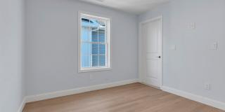 10 Anthony Ave Gallery 18