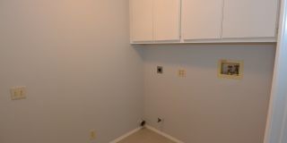 Gorgeous 2 Story 3 Bed 2.5 Bath SFR in Laguna Niguel Gorgeous 2 Story 3 Bed 2.5 Bath SFR in Laguna Niguel Gallery 10