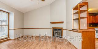 152 Homeplace Court Gallery 2