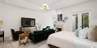 101 Sabine Court Gallery 5