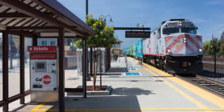 Domicilio Gallery 29