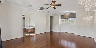 1701 WALNUT AVENUE Gallery 37