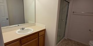 3 bed 3.5 bath townhome in central rd 68 location 3 bed 3.5 bath townhome in central rd 68 location Gallery 5