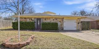 1328 Hazelwood Drive Gallery 1