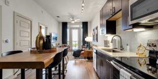 Jones & Rio Jones & Rio Gallery 17